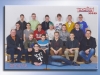 klasseKA201415.jpg