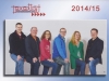 lehrer201415