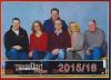 Lehrer-201516