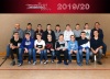 Klasse-KS-201920
