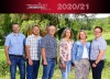 Lehrer-202021