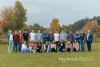 klasse-kw_22_23