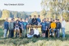 20230926_poly_leistbar_fotografiert02