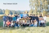 20230926_poly_leistbar_fotografiert01