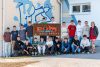 20241008_poly_griesbach_kw_leistbar_fotografiert003