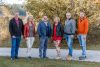 20241008_poly_griesbach_leistbar_fotografiert001