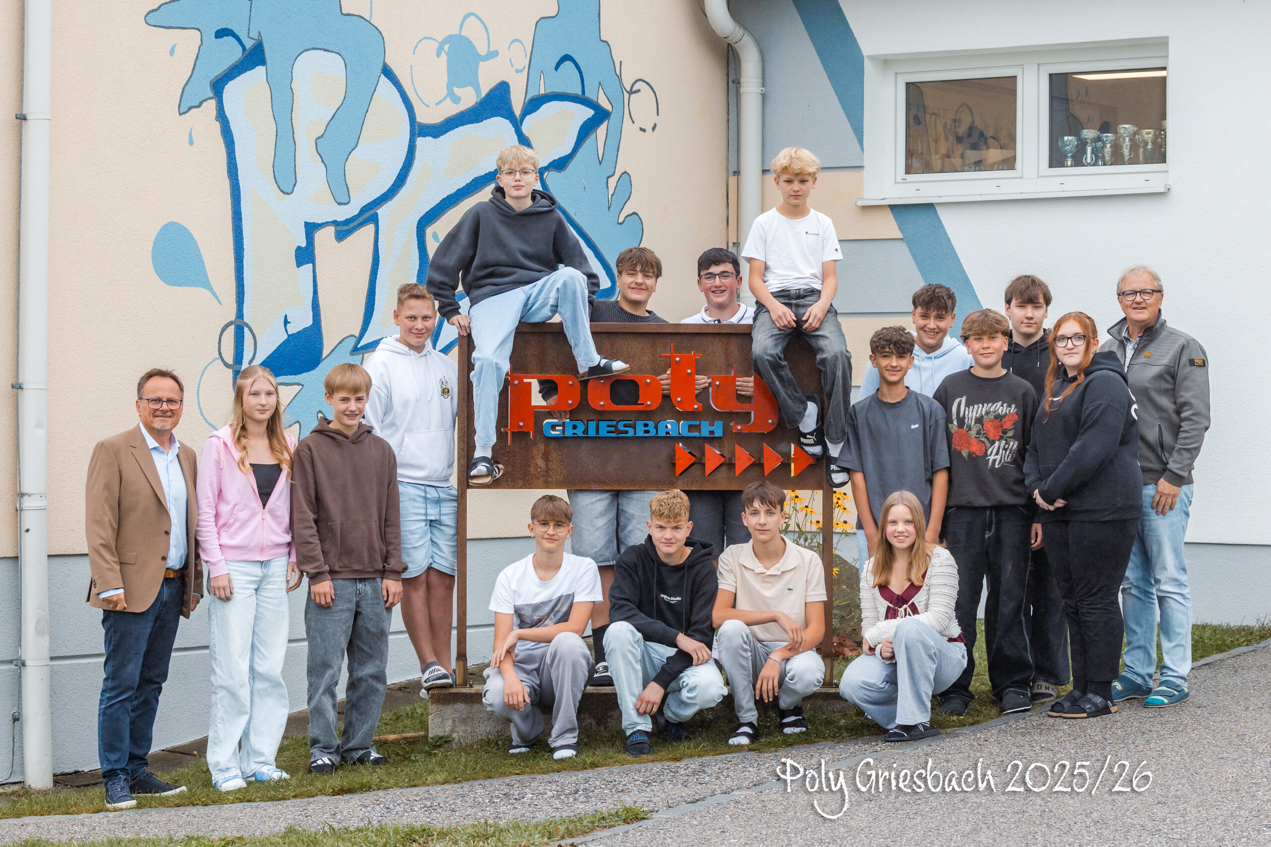 klasse-KS-202526