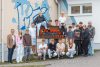 klasse-KS-202526