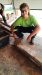 27407F56-DCEB-41FF-86C7-2855625ADB40-scaled