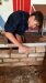 FCFEC6EE-5F49-4632-A569-9BDA803F54E9-scaled
