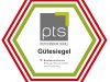 PTS-Gütesiegel-201920