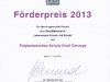 foerderpreis2013