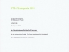 foerderpreis2015.jpg