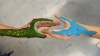 gss202324_06