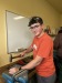 metaller2526_09