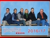 lehrer201617