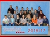 klasse KH_201617