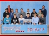 klasse KA_201617